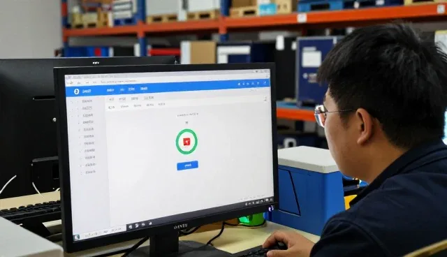 网络较为完善响应较为:选、用、管三步走