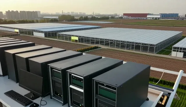 数据智能分析平台在实际应用中常见问题及处理方法