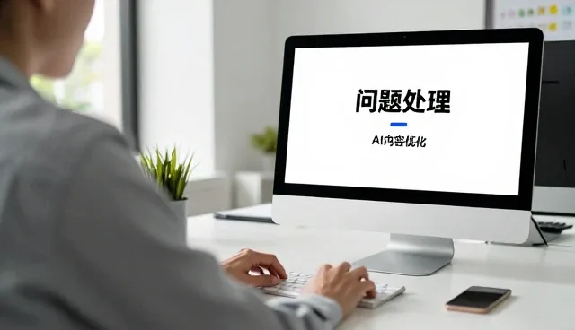 数据处理系统集成如何推动企业管理软件升级