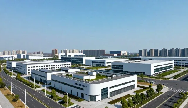 系统实施后如何高效维护与持续优化