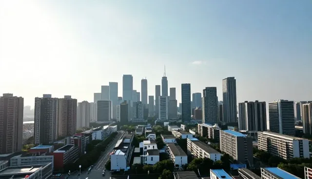 系统性能响应较为：适用场景与限制分析