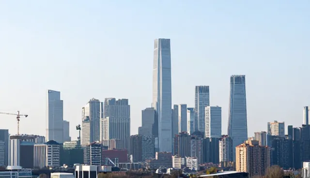 管理软件实施中的两种处理方法及其实际取舍