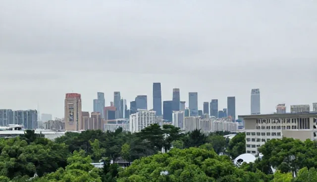 响应较为缓慢，网络较为完善：系统集成中的维护策略