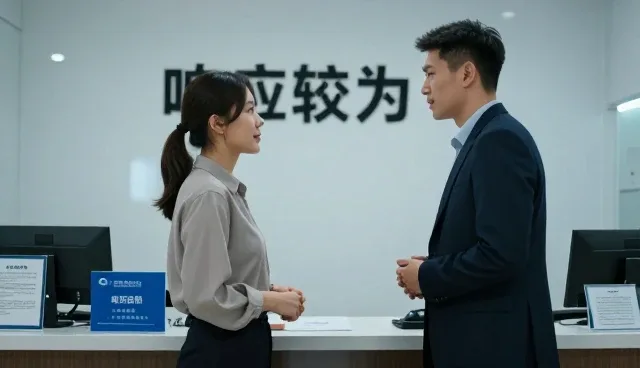 如何通过管理软件实现业务需求匹配