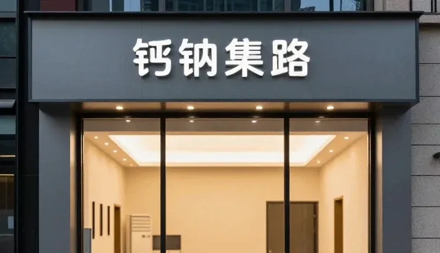 信息技术咨询业务的影响因素与适用条件